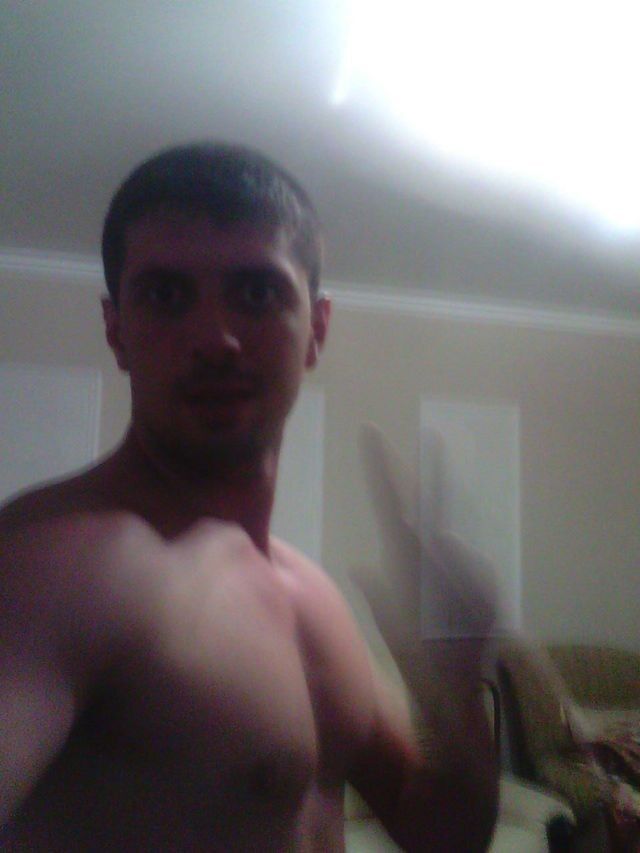 ���������� ���������, ���� ������� �����, 39 ���, ������������ ��� ������, ����� � ���������, c�������� ���������