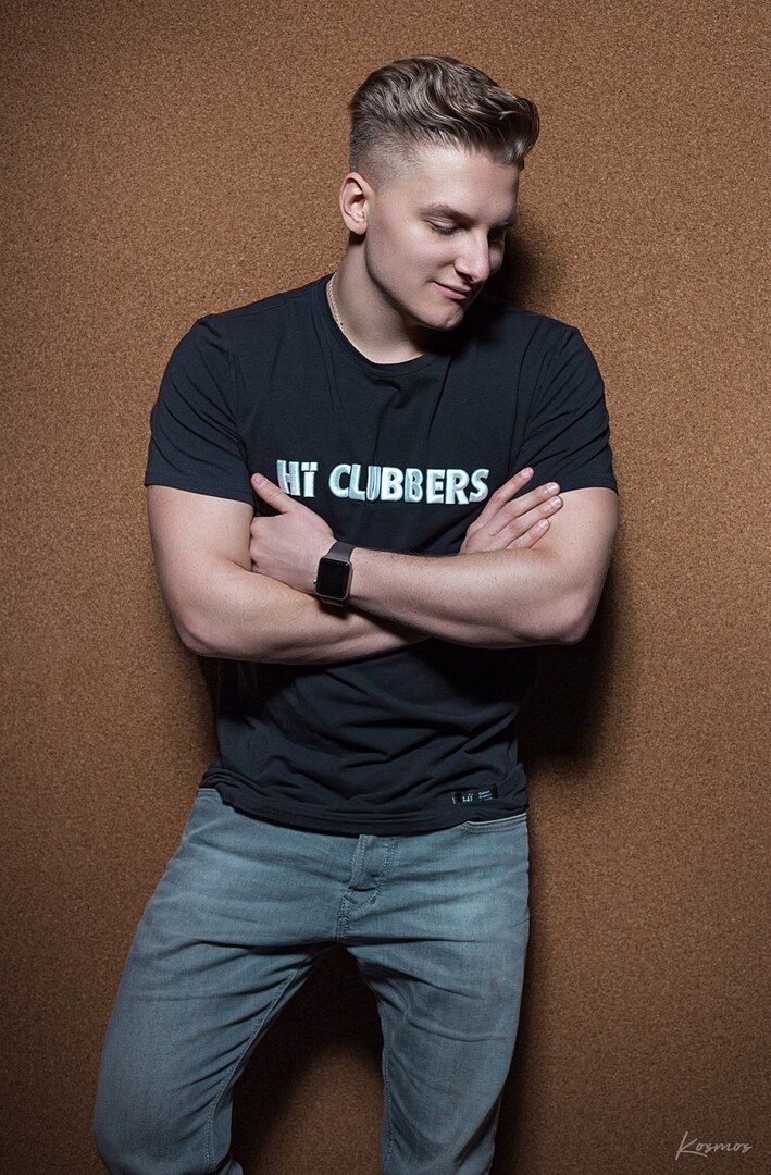 ���� 26942161 ������� �����, 31 ���, ���� ���������� � �����-����������