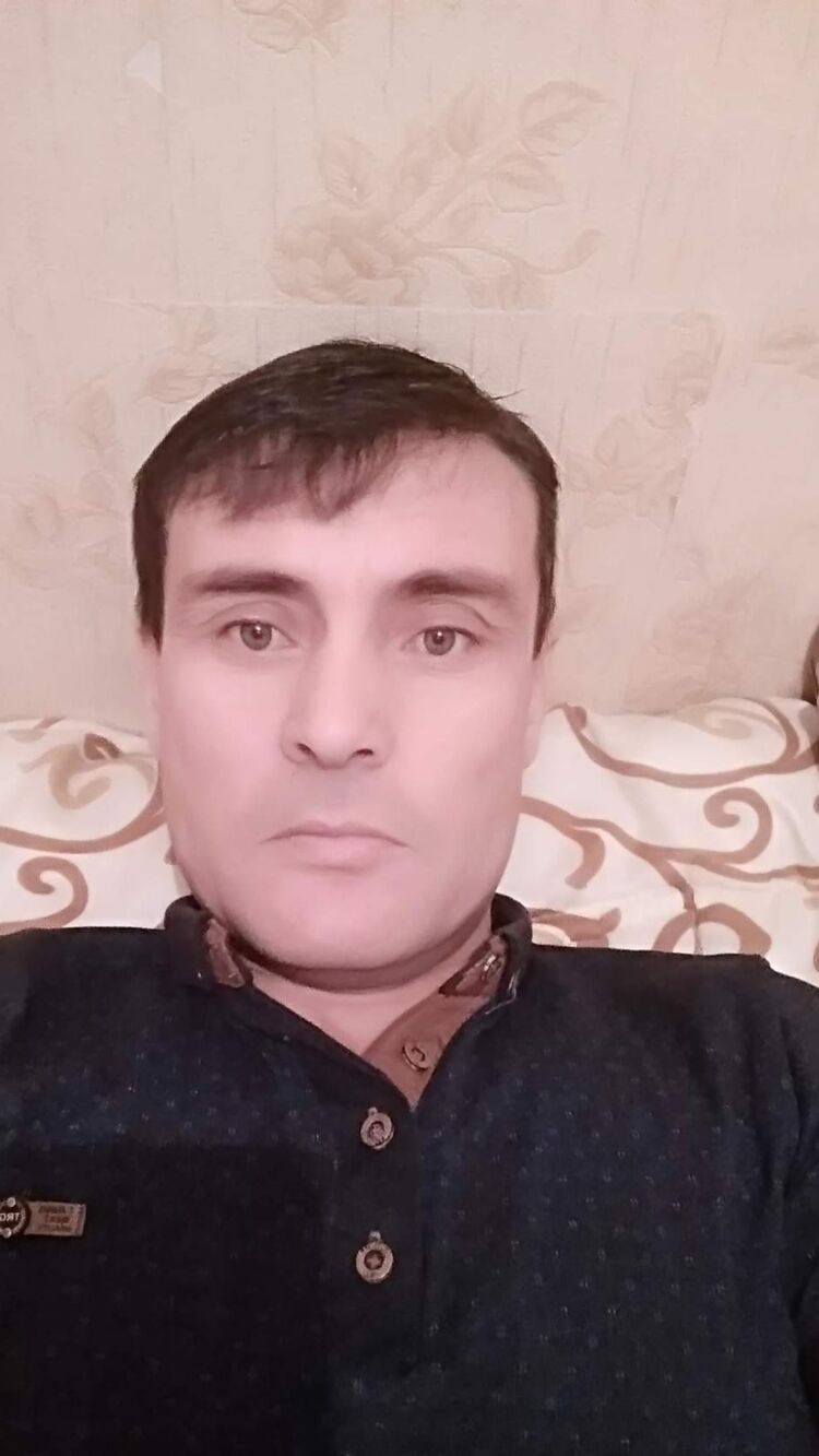  ,   Kamol, 48 ,   ,   