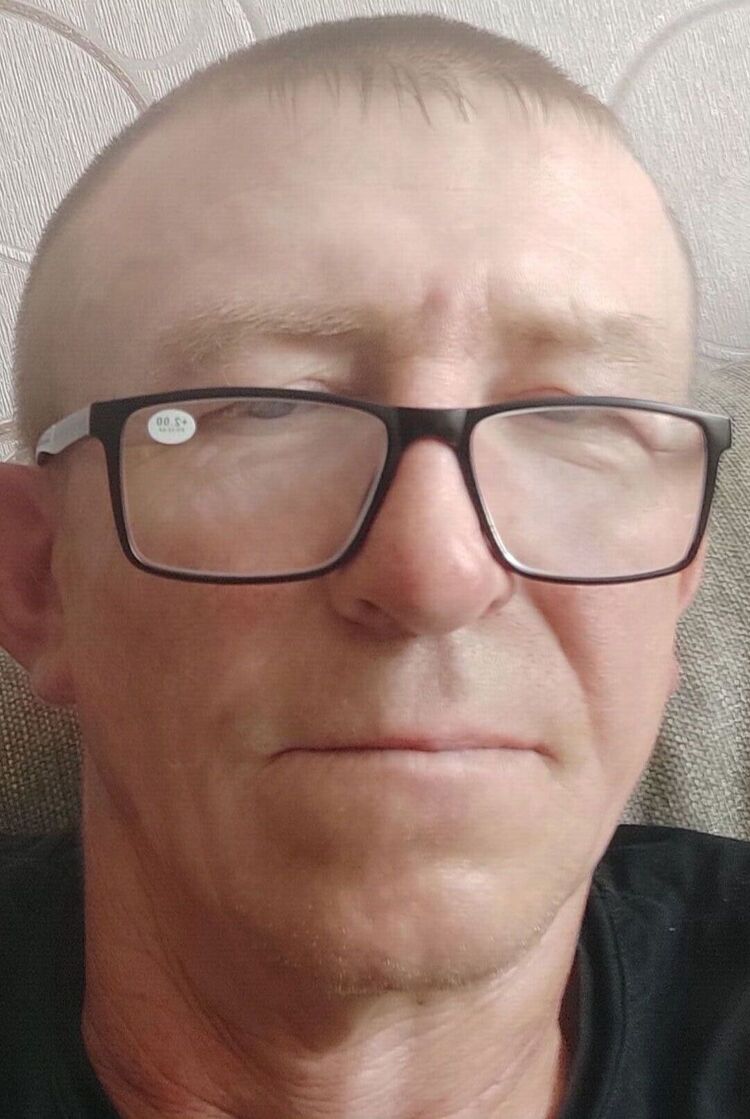  52462701  , 49 ,    --