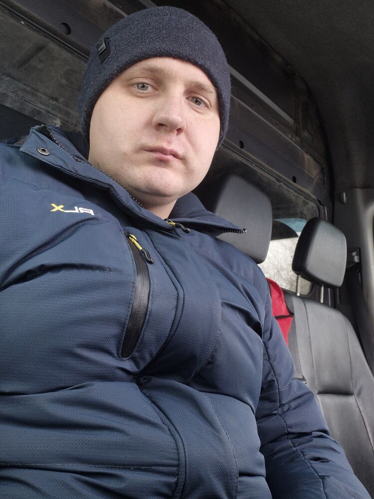 ���� 55068421 ������� ����, 30 ���, ���� ���������� � ������