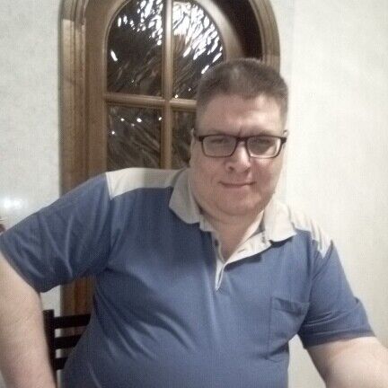 ���� 20063211 ������� ������, 52 ����, ���� ���������� � �������