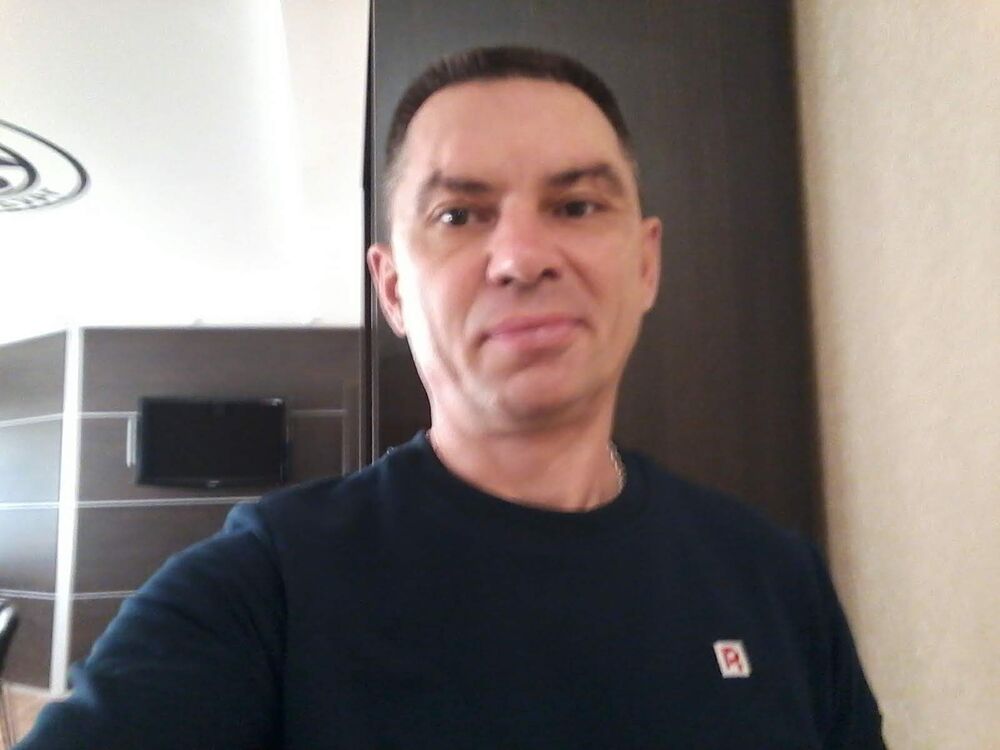 ���� 25881811 ������� ������, 54 ����, ���� ���������� � �������������