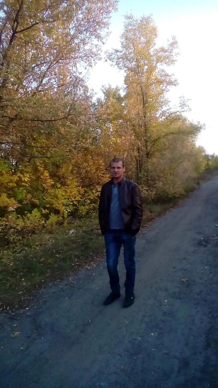  49427531  Alexey, 42 ,    