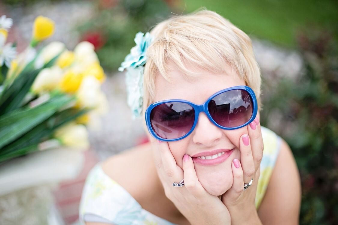  Castiglione del Lago,   Ina, 52 ,   c 