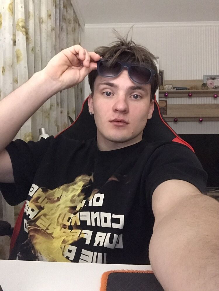 ���� 33969221 ����� �������, 25 ���, ���� ���������� � ������