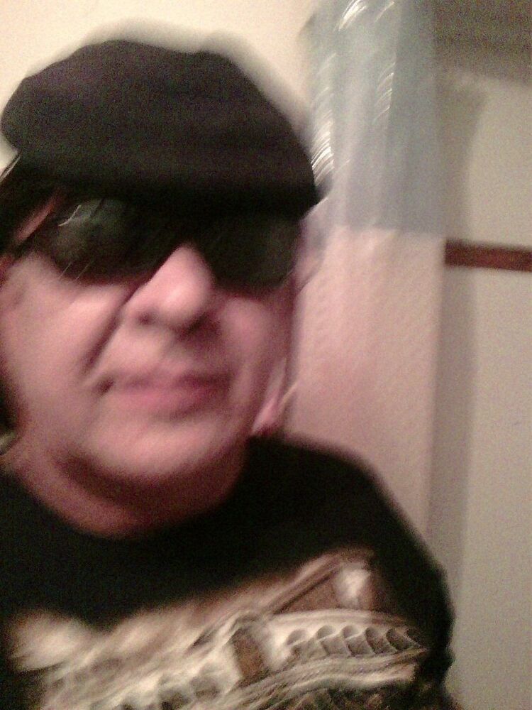  ,   , 55 ,   