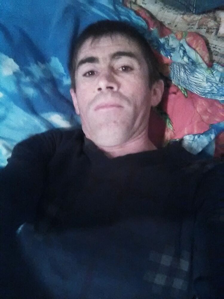  22239211  , 40 ,    