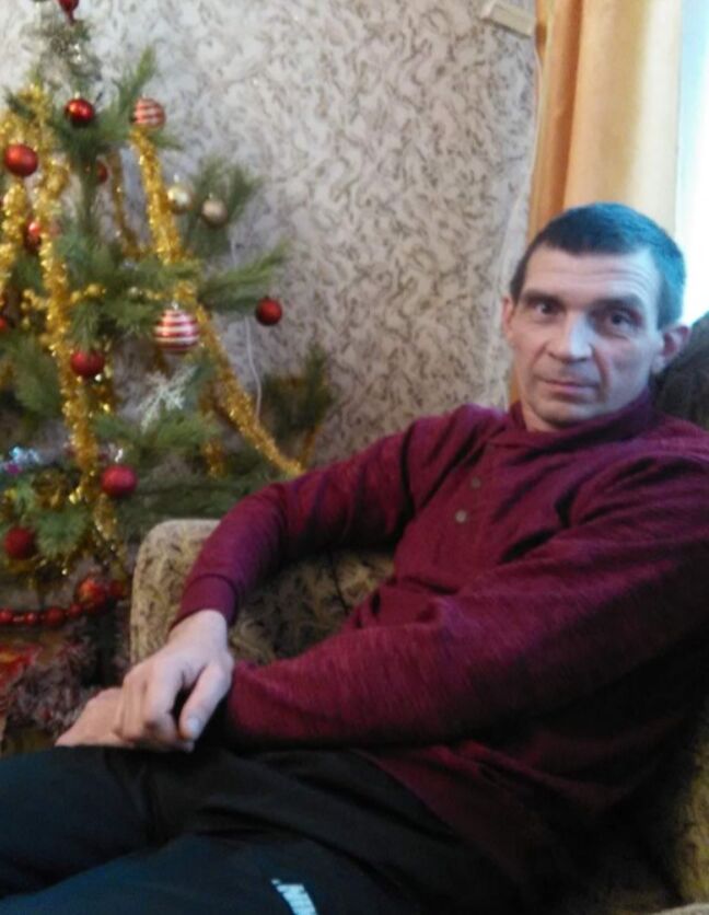  ,   , 48 ,     , c 