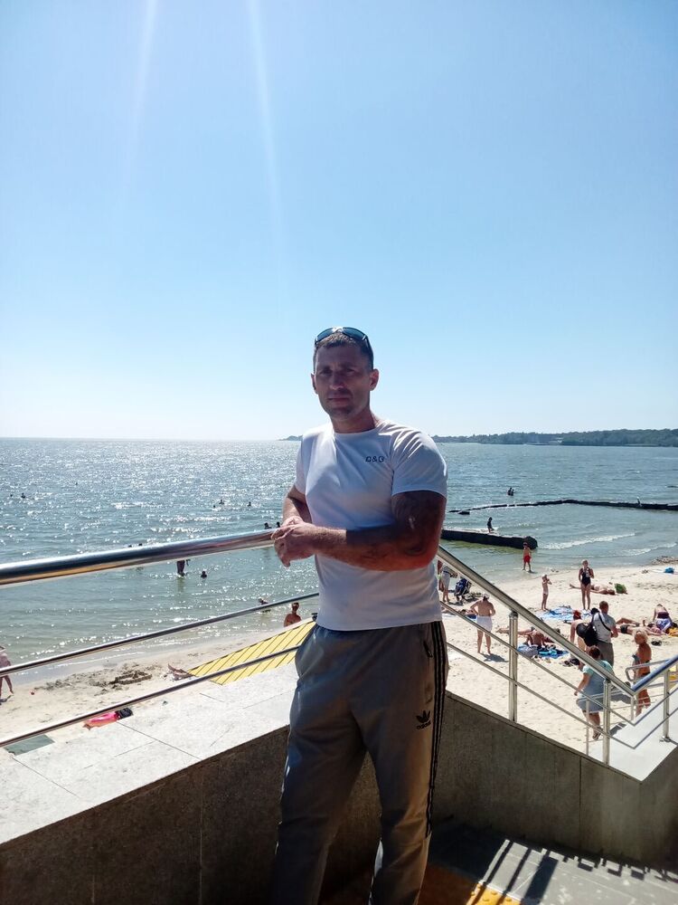  ,   ANDREY, 39 ,   ,   , c , 