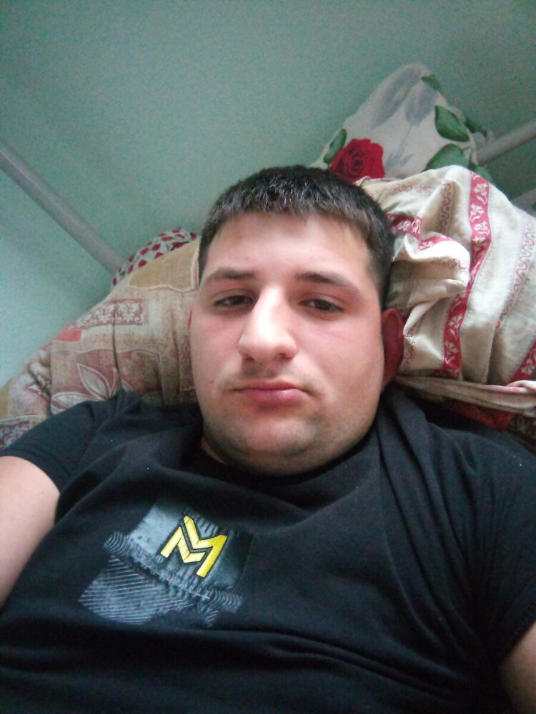 ���� 21495521 ������� �����, 26 ���, ���� ���������� � �����