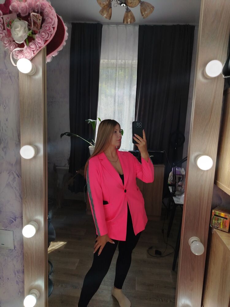 ���� 55826941 ������� ���������, 18 ���, ���� ���������� � �������