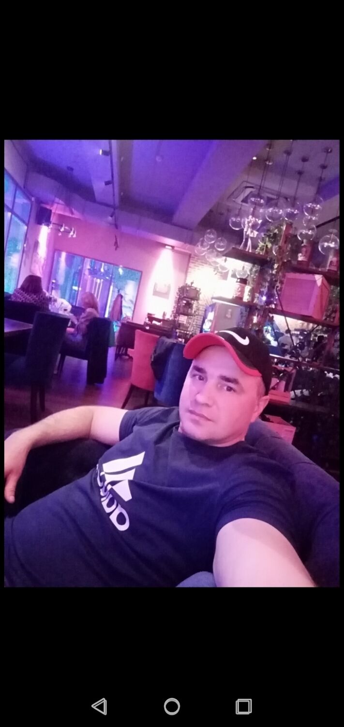  48072191  , 42 ,    