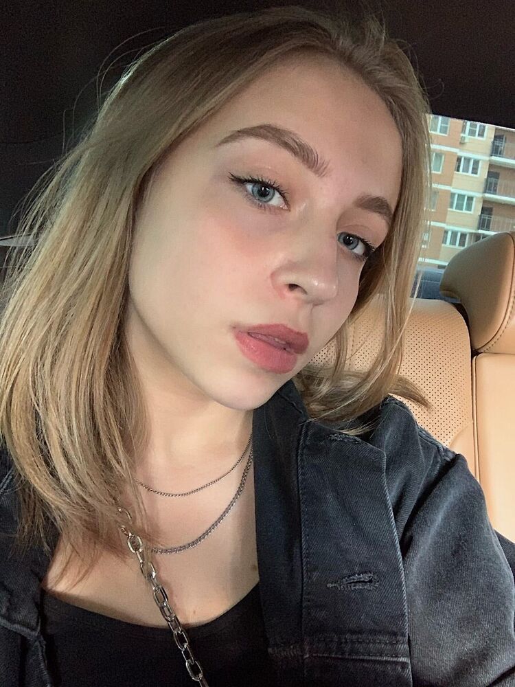 ���������� ������, ���� ������� Polina, 29 ���, ������������ ��� ������, ����� � ���������