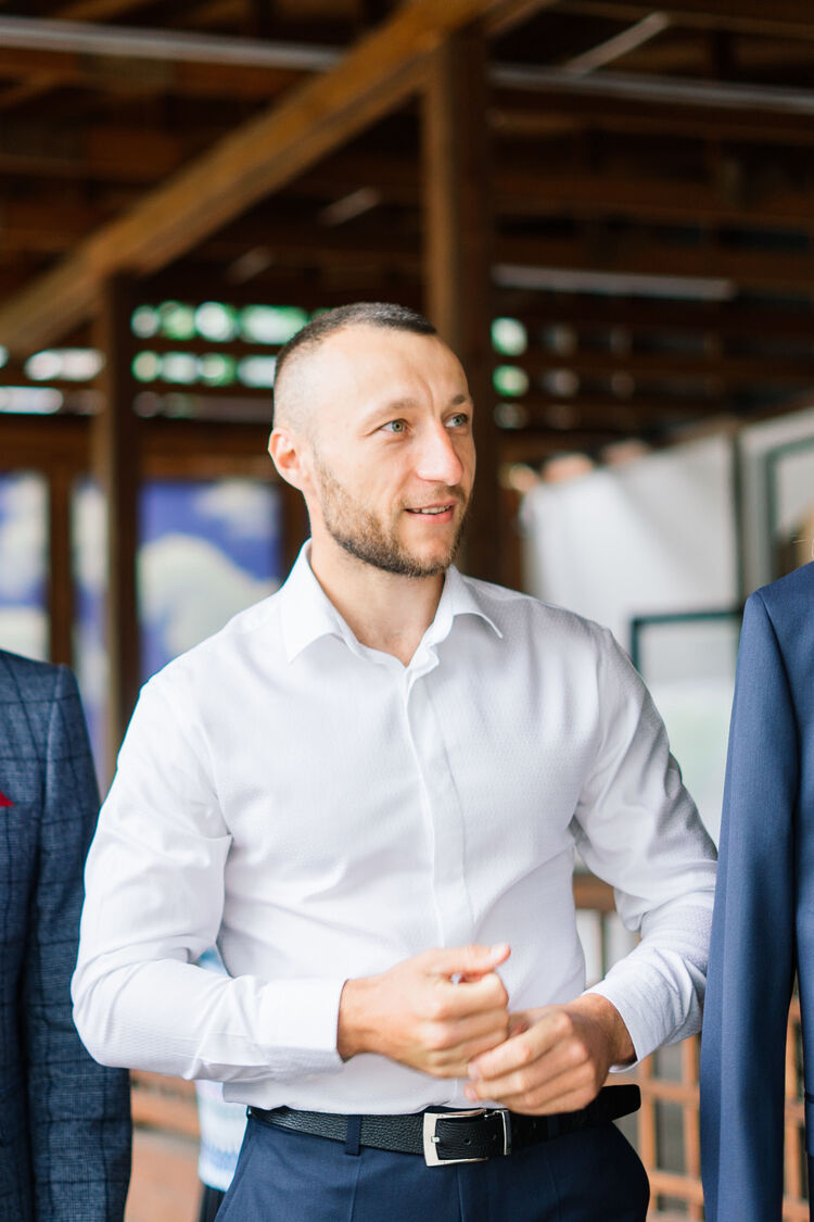 ���������� �����, ���� ������� ������, 35 ���, ������������ 