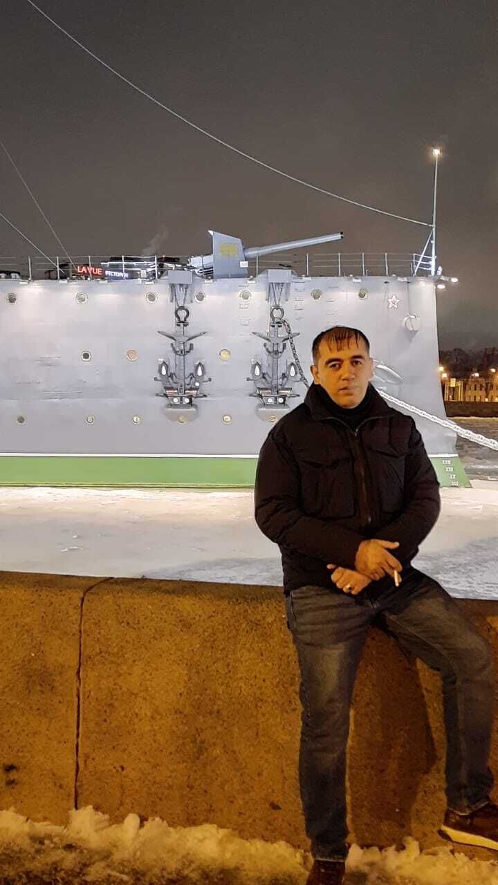  54720171  , 42 ,    -