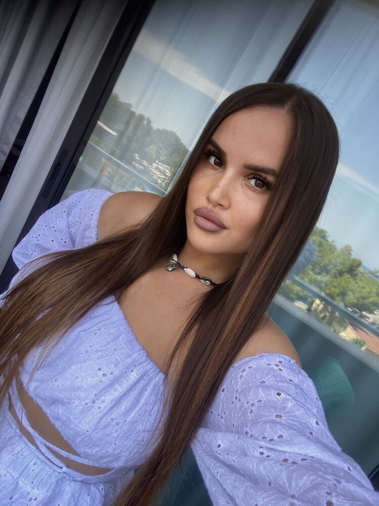  45935021  Nastya, 24 ,    