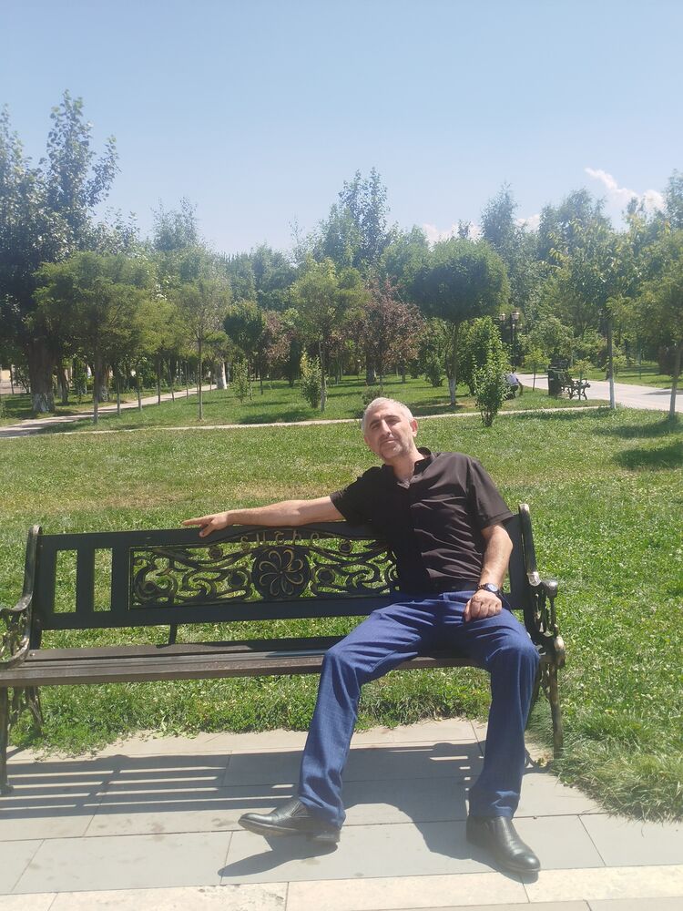  ,   Ovik, 44 ,   ,   , c , 