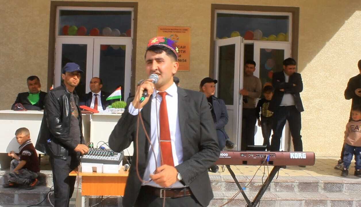  33345591  , 35 ,    