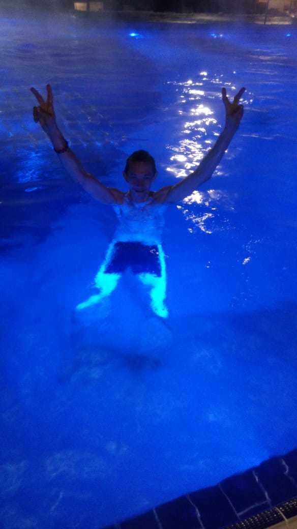 ���������� ��������, ���� ������� ����, 38 ���, ������������ ��� ������, ����� � ���������, c�������� ���������