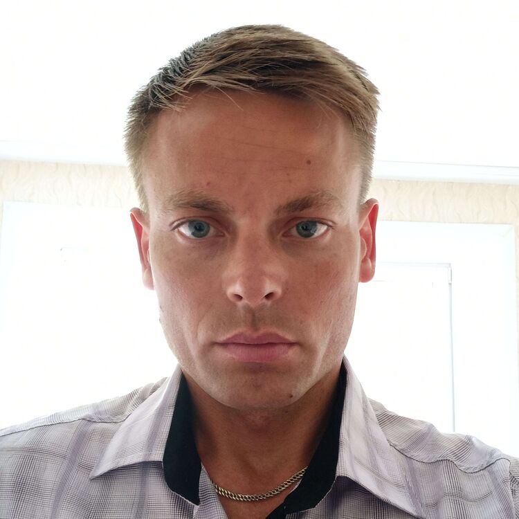 ���������� �����, ���� ������� Amigo, 30 ���, ������������ 