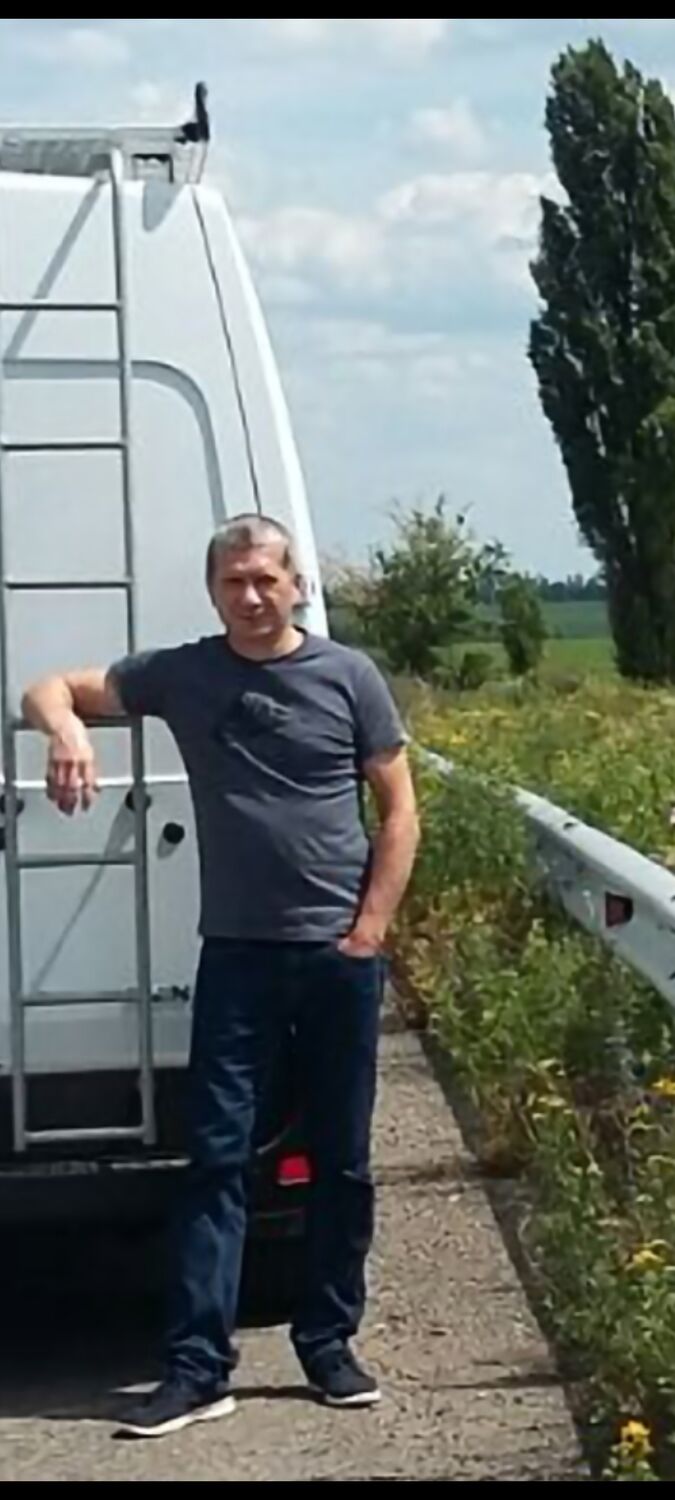  ,   , 46 ,   c 