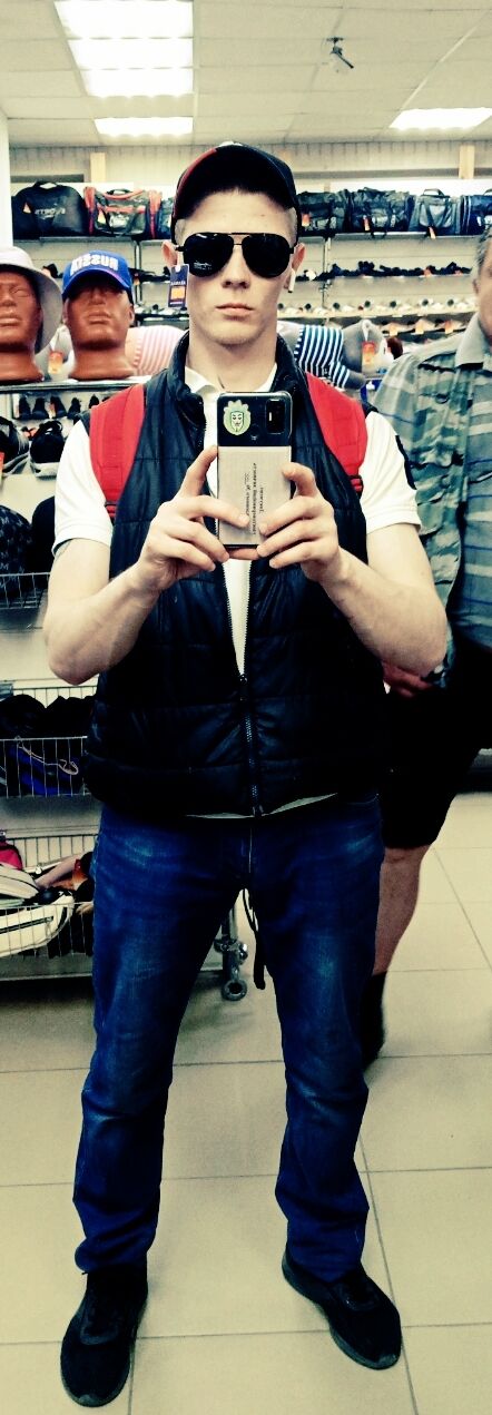 ���������� ���������, ���� ������� �������, 30 ���, ������������ ��� ������, ����� � ���������