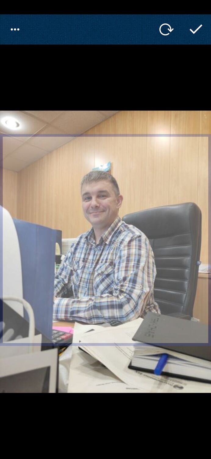 ���� 36345651 ������� ������, 52 ����, ���� ���������� � ������