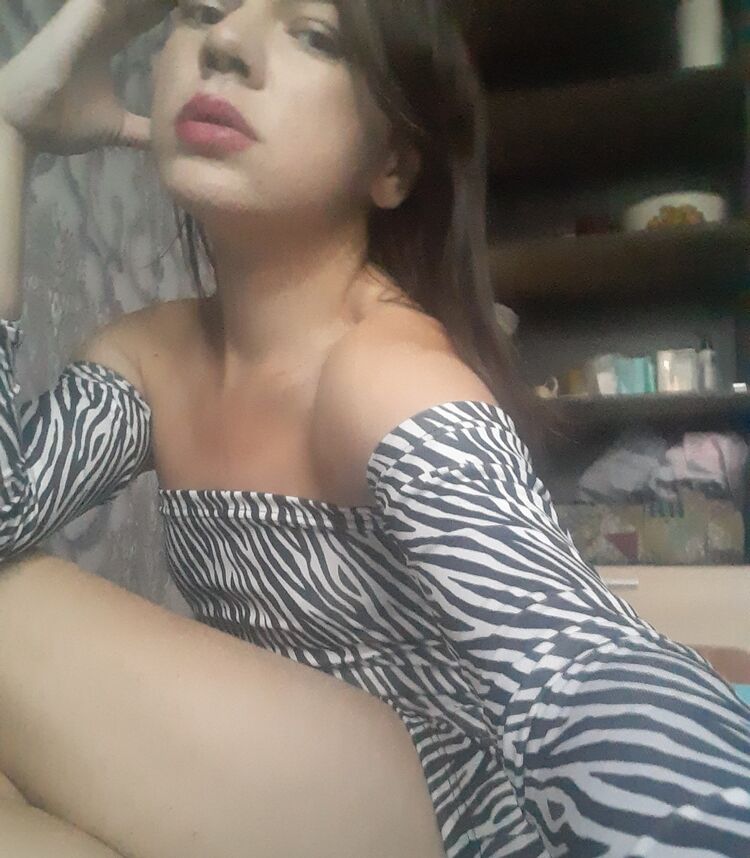  ,   , 26 ,   ,   , c , 