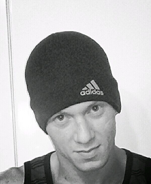  ,   All, 43 ,   