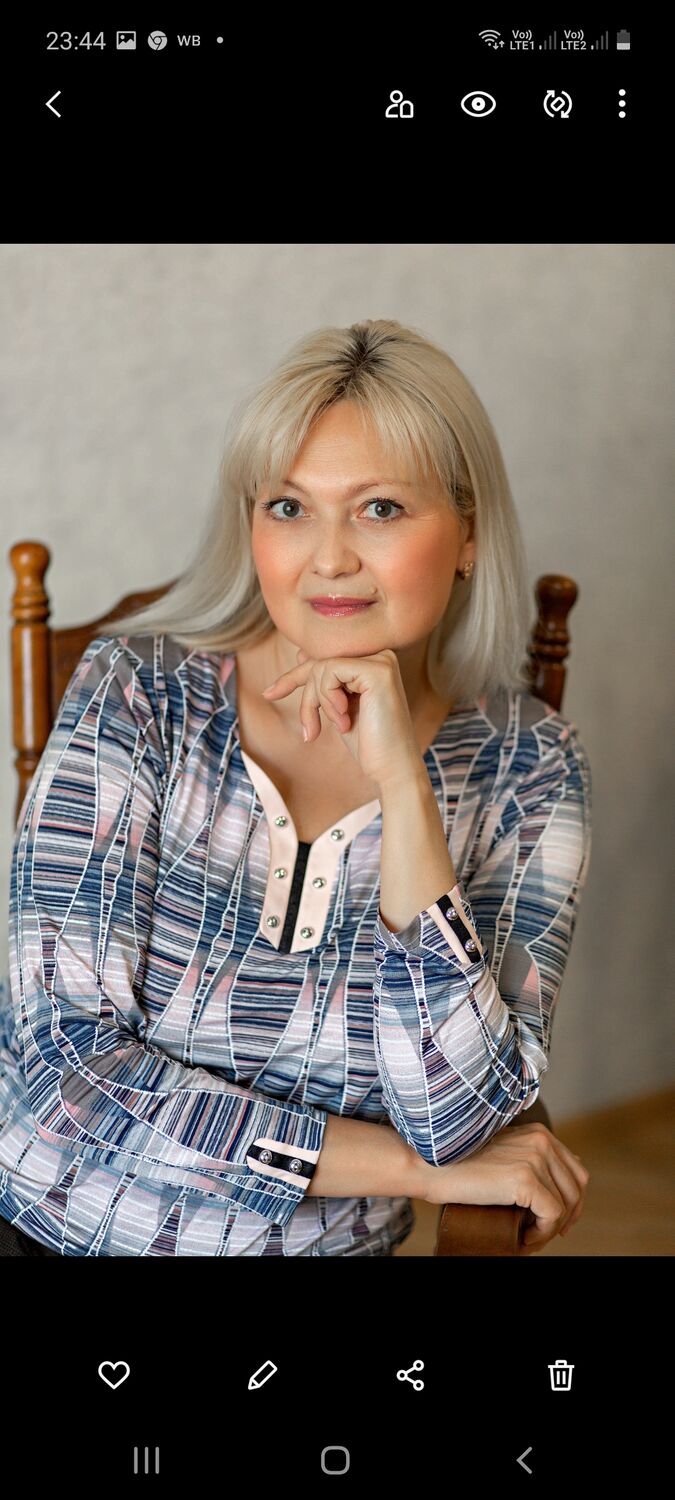 ���� 31893501 ������� ������, 54 ����, ���� ���������� � ����������