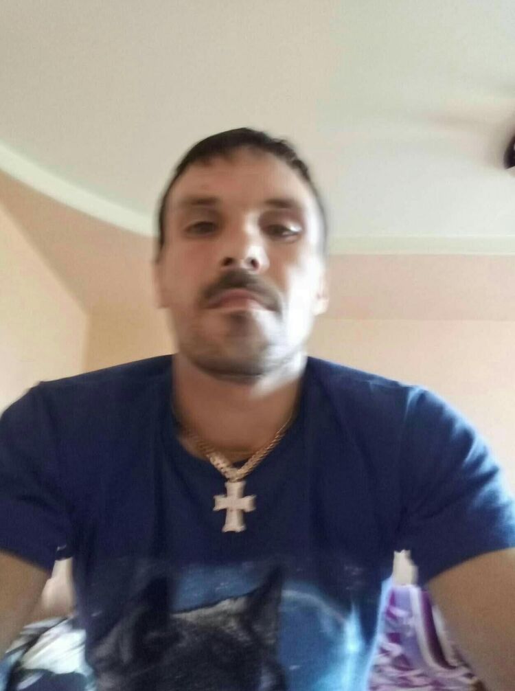 ���� 24552221 ������� ������, 47 ���, ���� ���������� � ������ ������