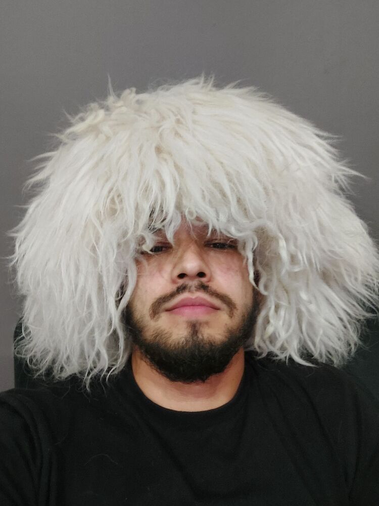 ���������� �����������, ���� ������� ������, 27 ���, ������������ ��� ������, ����� � ���������