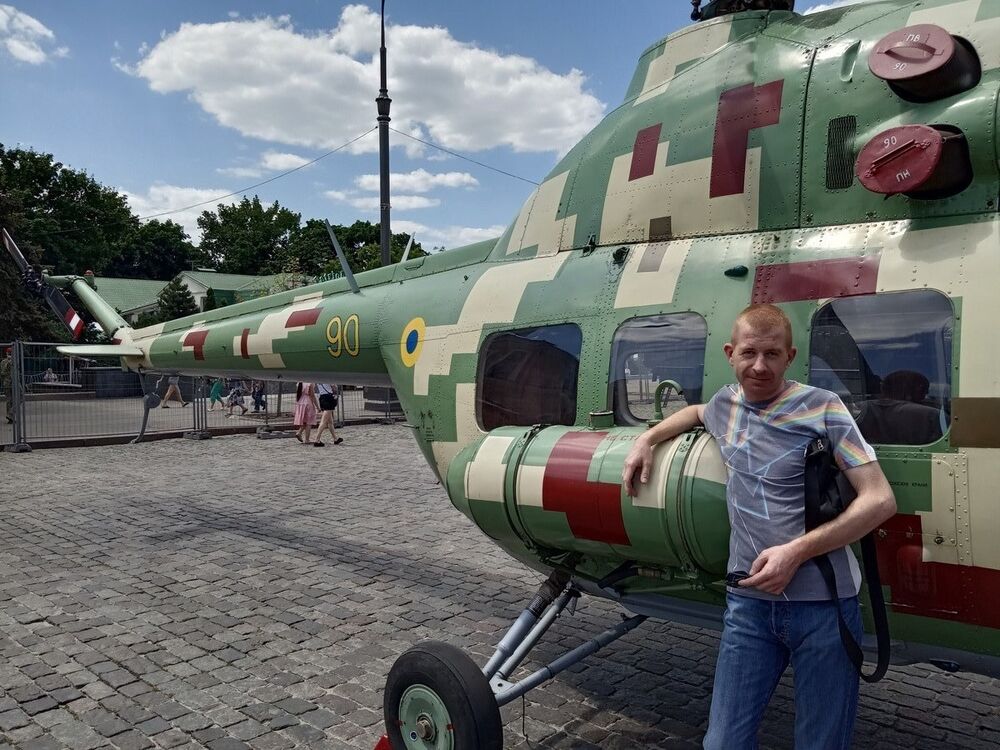 ���� 19852001 ������� �������, 41 ���, ���� ���������� � ��������