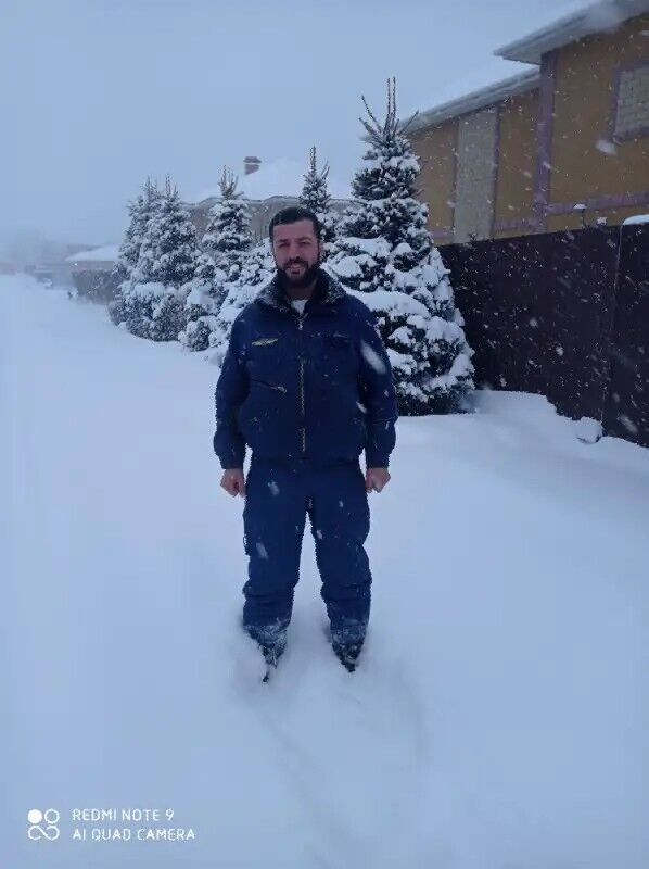 ���� 24412151 ������� ���, 43 ����, ���� ���������� � �����-����������