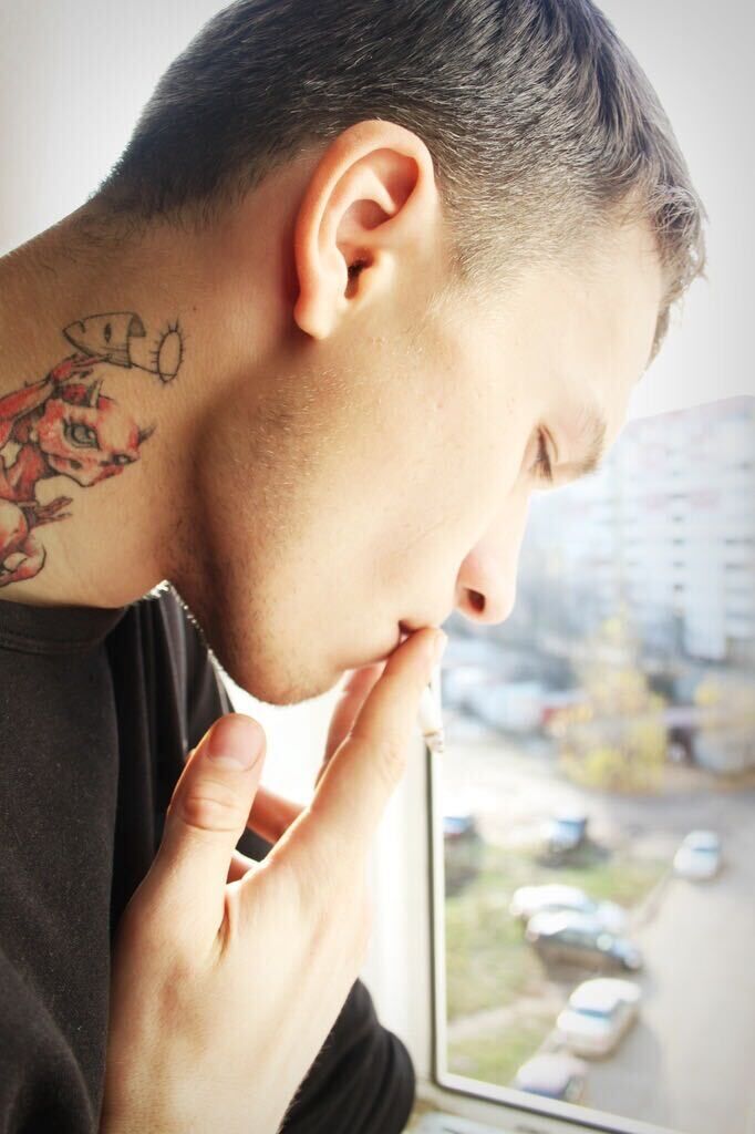 ���������� �����, ���� ������� �����, 34 ����, ������������ ��� ������, ����� � ���������