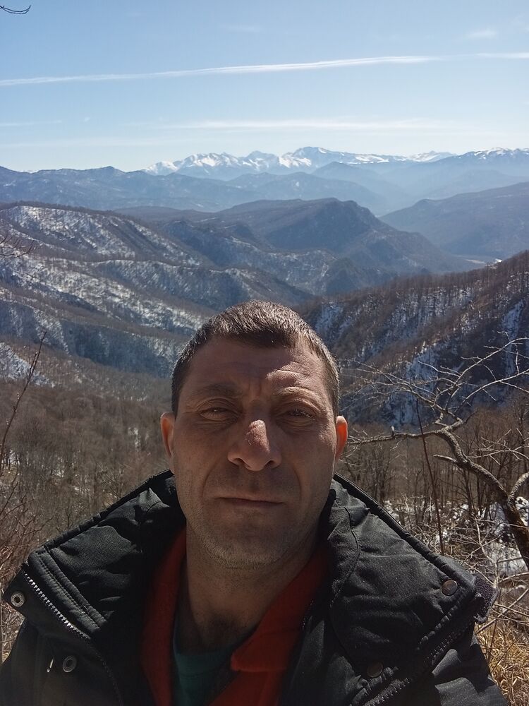  ,   , 40 ,     , c , 
