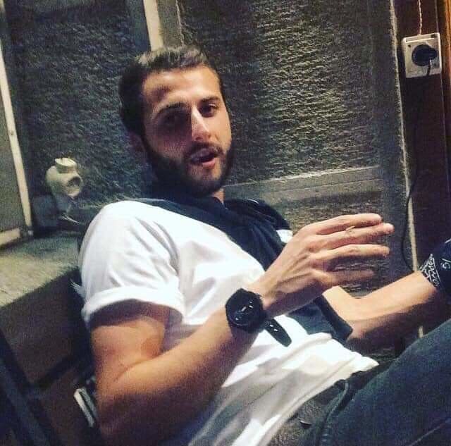 ���� 19258871 ������� Guja, 33 ����, ���� ���������� � �������