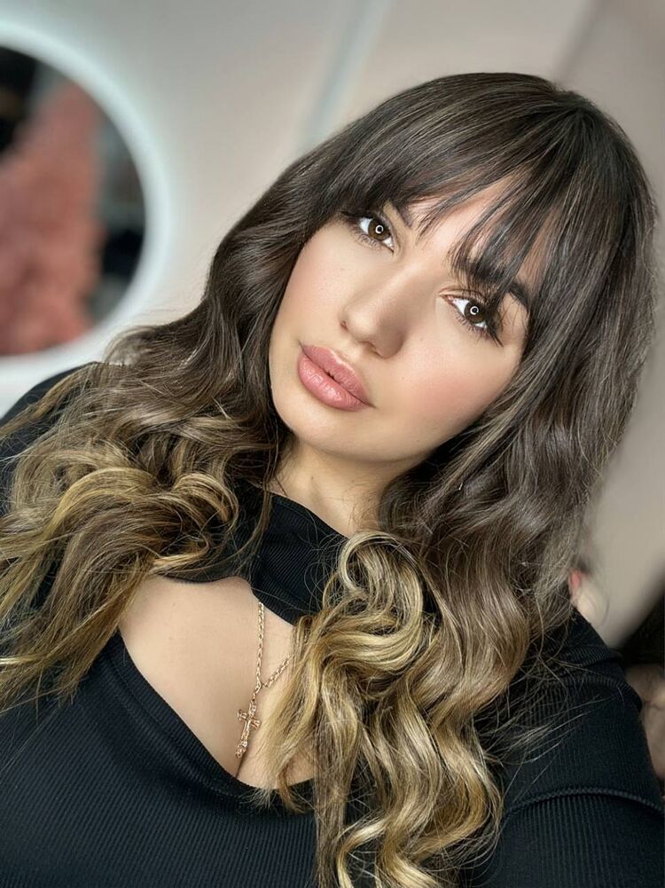 ���� 54876831 ������� ������, 29 ���, ���� ���������� � ������� ���������