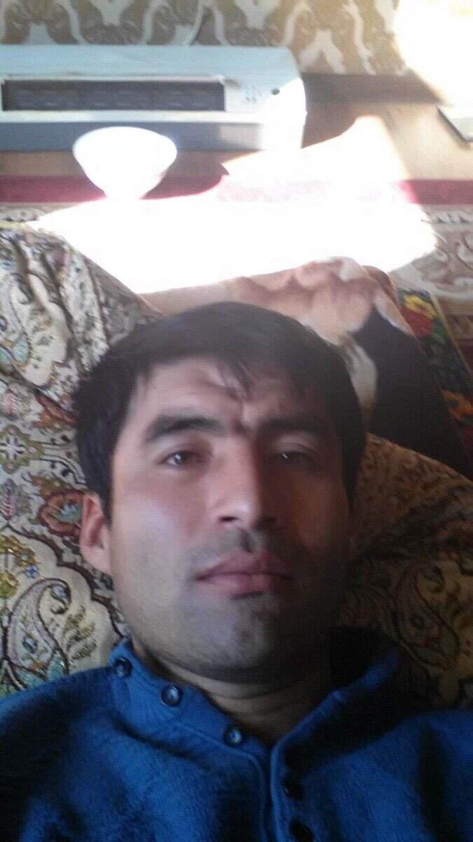 ���� 20362591 ������� �������, 39 ���, ���� ���������� � ��������