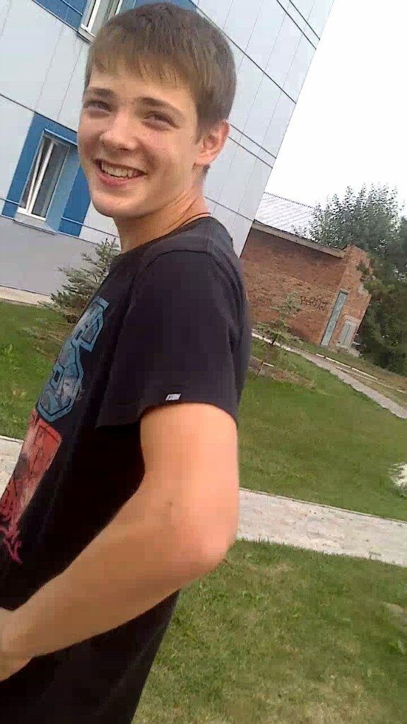 ���������� �����, ���� ������� ������, 30 ���, ������������ ��� c�������� ���������