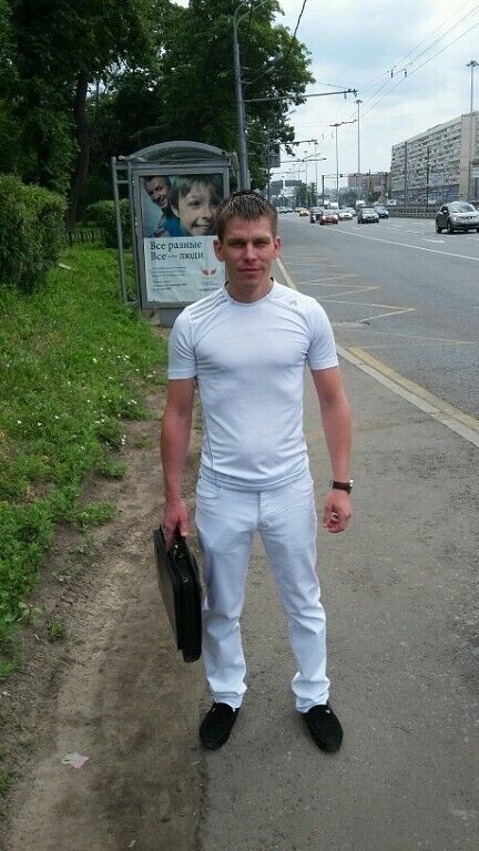 ���� 40385531 ������� ���������, 39 ���, ���� ���������� � �����