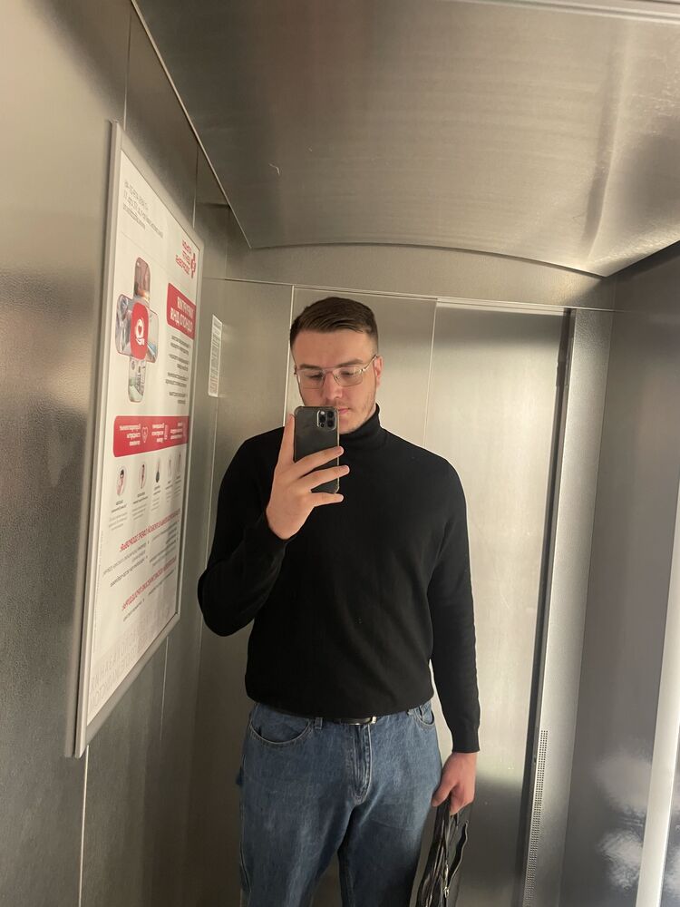 ���� 42189551 ������� ����, 27 ���, ���� ���������� � ������