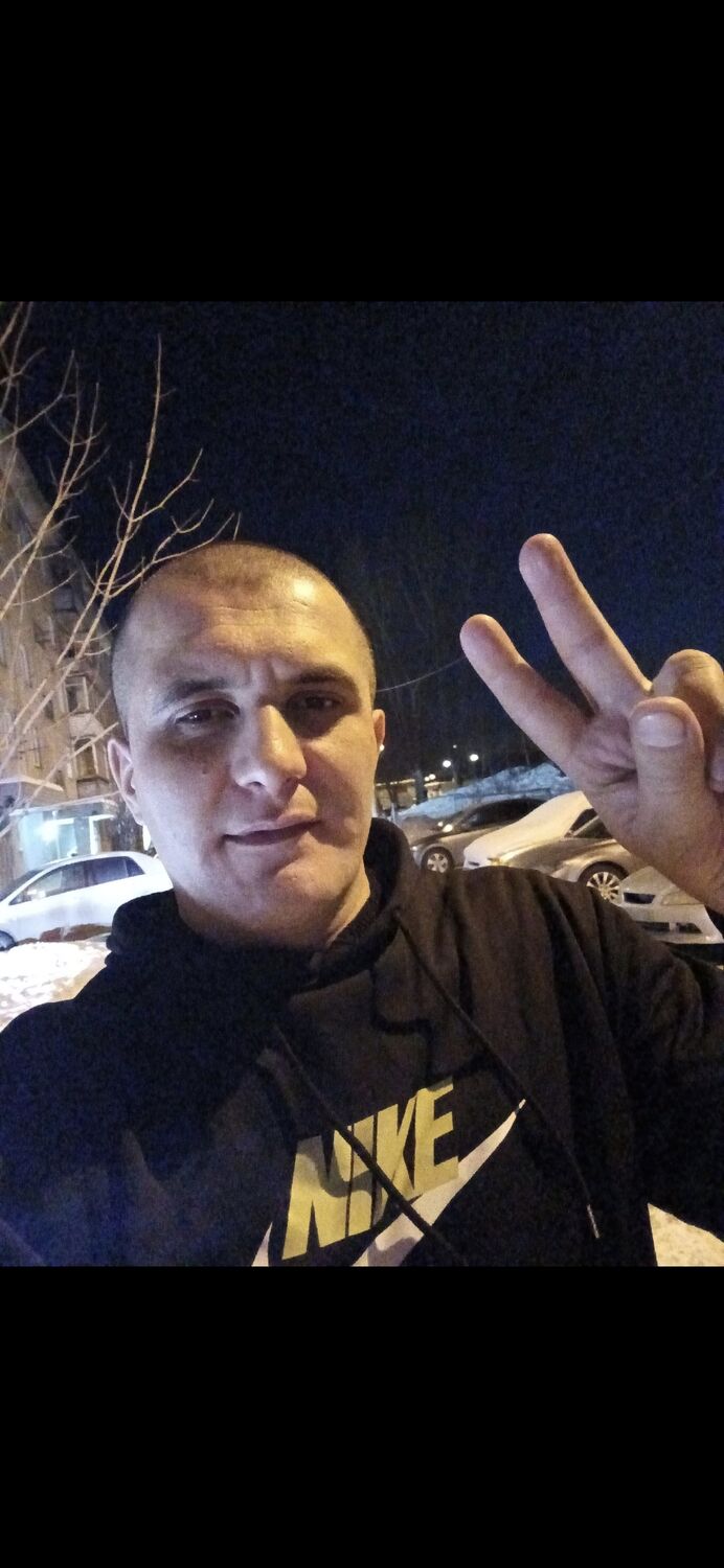 ���������� ����������, ���� ������� Dima, 37 ���, ������������ ��� ������, ����� � ���������