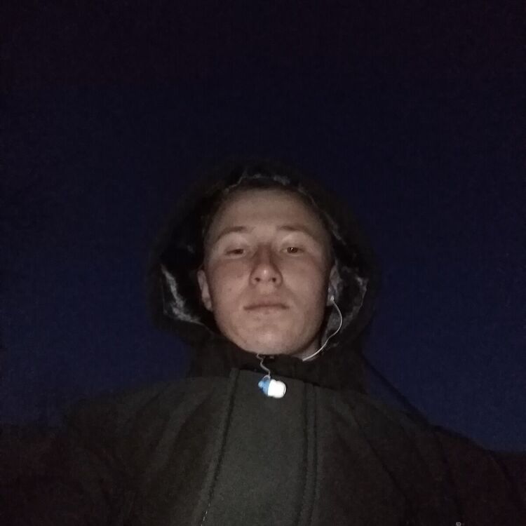 ���� 21574741 ������� ����, 27 ���, ���� ���������� � ������������