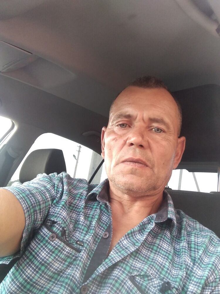  20691951  , 55 ,    