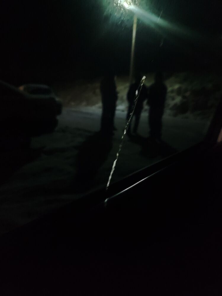  42822391  , 28 ,    