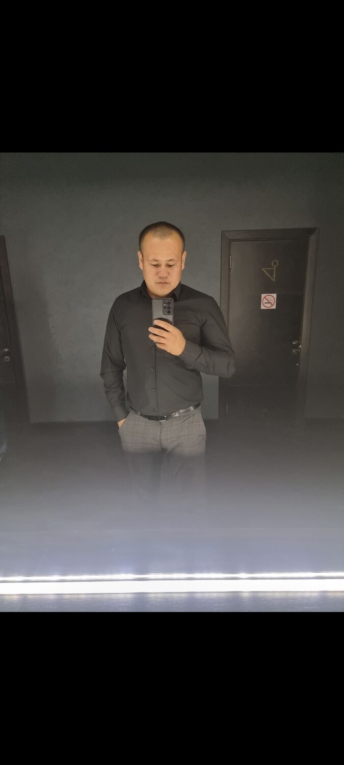 ���������� ���������, ���� ������� ������, 37 ���, ������������ ��� ������, ����� � ���������