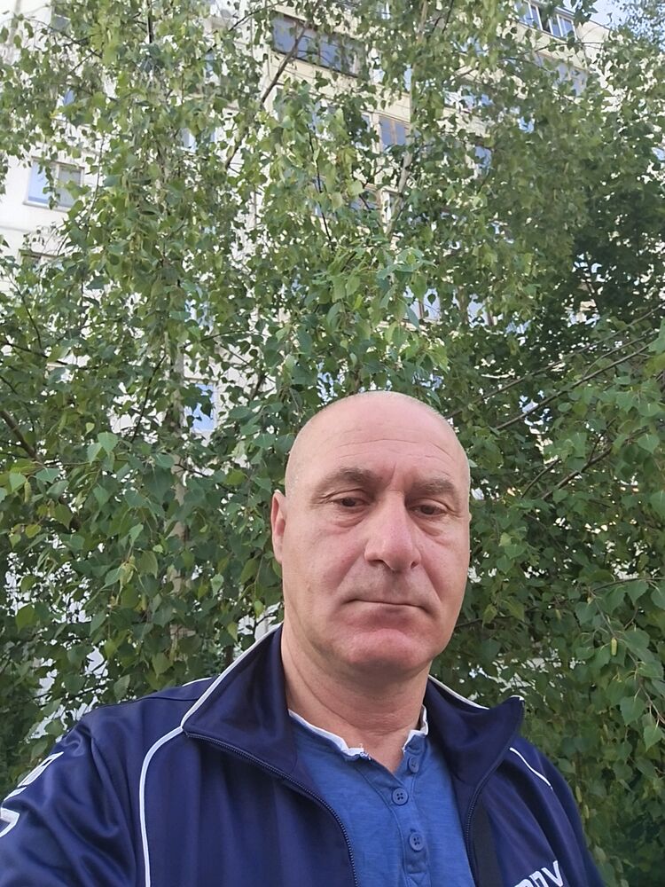  ,   , 54 ,   ,   , c 