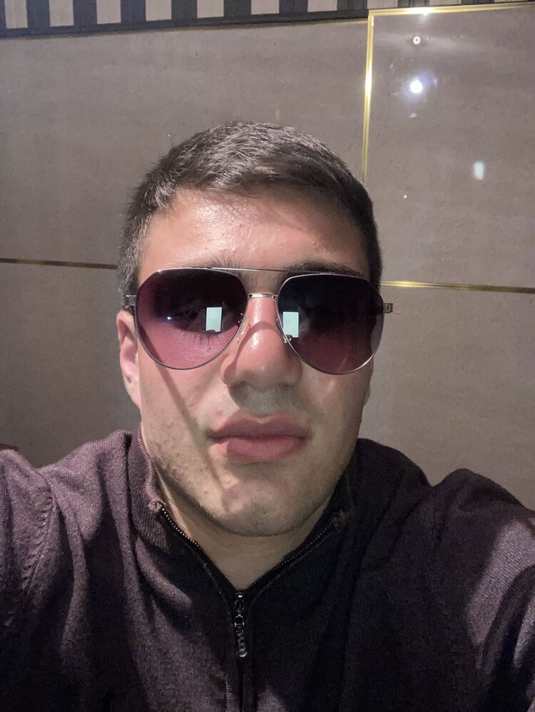 ���������� ������, ���� ����� �������, 22 ����, ������������ ��� ������, ����� � ���������